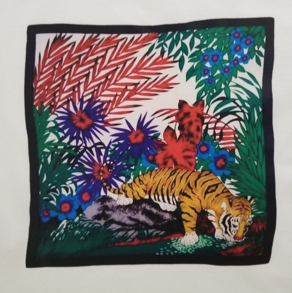 🆕 GILDAN G640 "SOFT STYLE" CUSTOM TEE - Picture 5 of 5